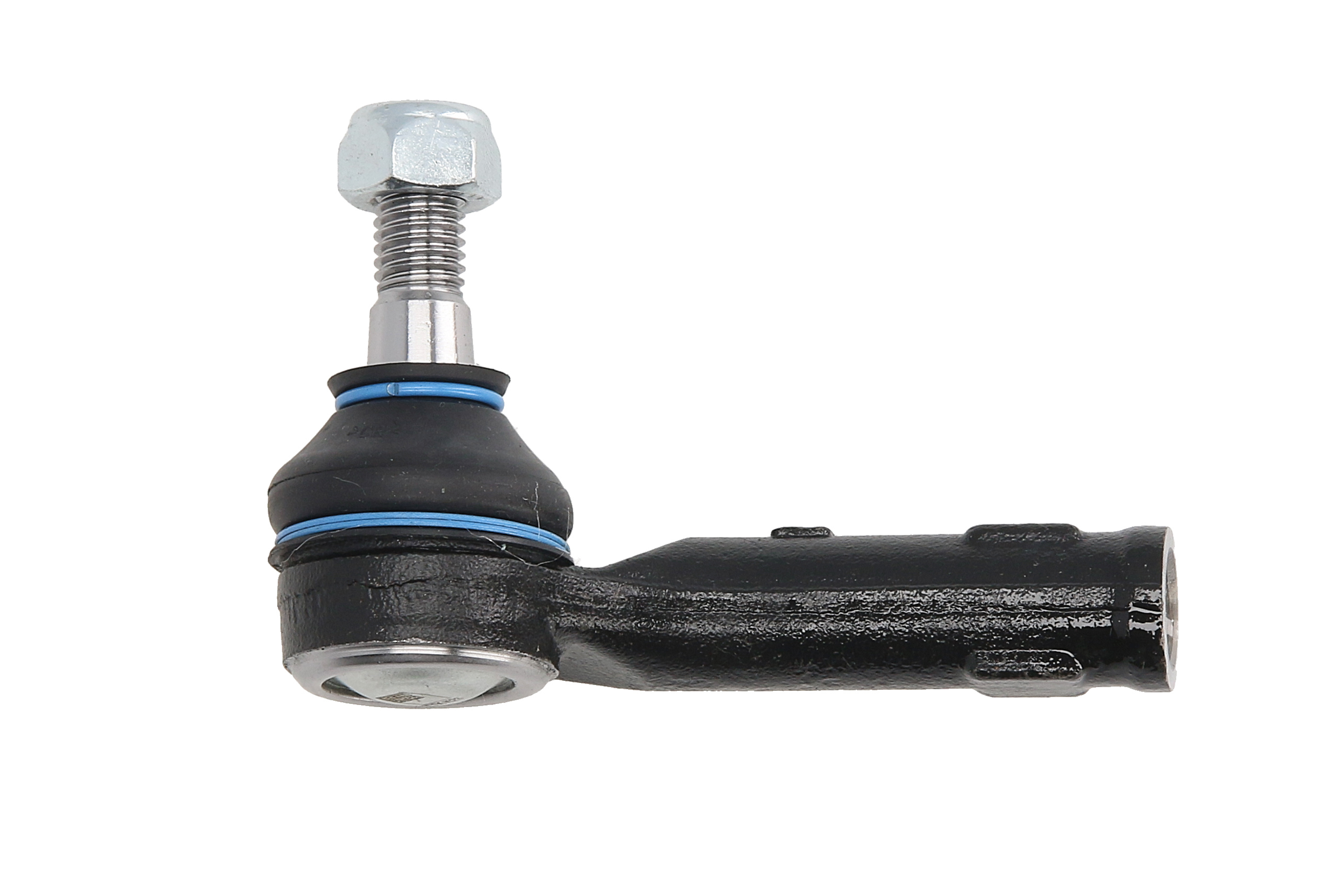 Рульовий наконечник лів FORD B-MAX, ECOSPORT, FIESTA, FIESTA V, FIESTA VI, KA+ III, TOURNEO COURIER B460, TRANSIT COURIER B460 1.0-2.0 05.02-