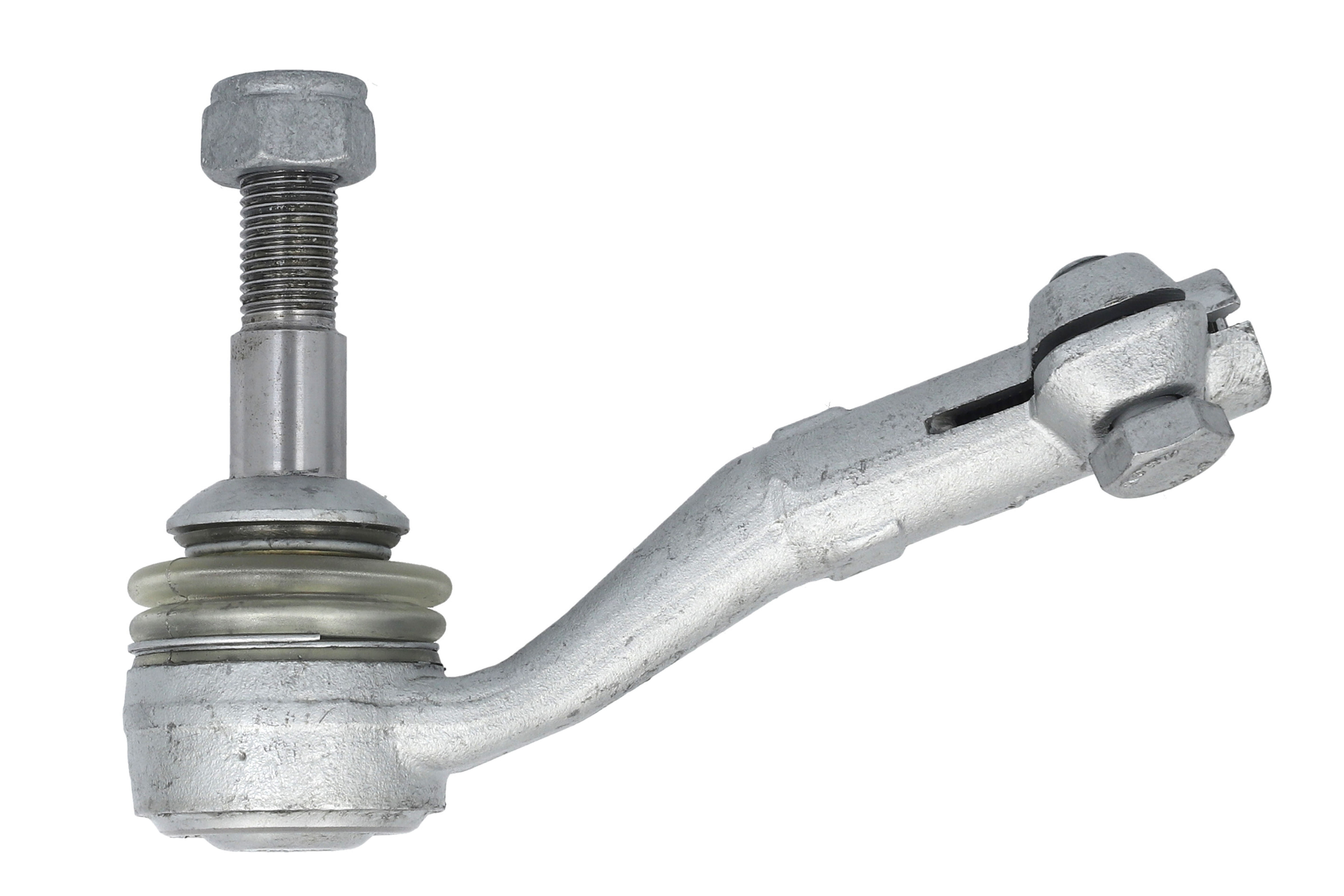 Наконечник тяги рулевой (L) BMW 1 (Е81/E87)/ 3 (E90-E93) 03- фото 6