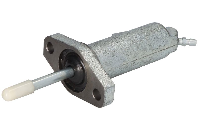 Actuator ambreiaj (22,2mm) potrivit BMW 2500-3.3 (E3), 2.5-3.2 (E9), 3 (E30), 5 (E28), 5 (E34), 7 (E23), 7 (E32) 1.8-5.0 10.68-07.96