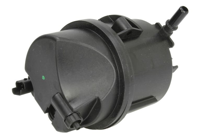 Filter goriva za vozilo CITROEN C1