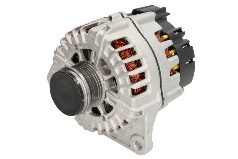 Alternator za vozilo IVECO DAILY 6 2.3D/3.0CNG/3.0D 03.14-