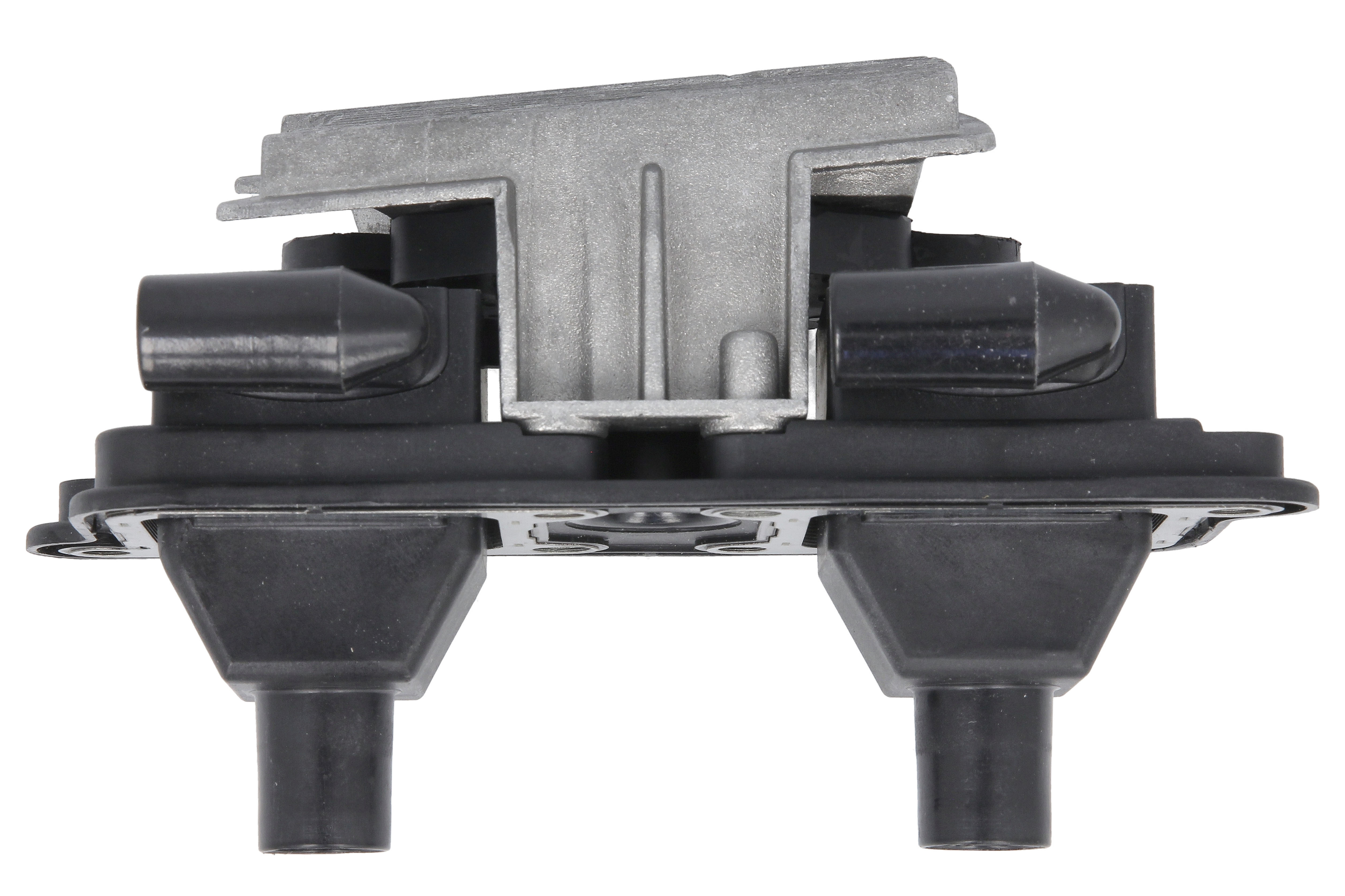 Котушка запалювання №48048 VW PASSAT B5 (3B2) 1.8 1996.08-2001.12 NGK NGK фото 3