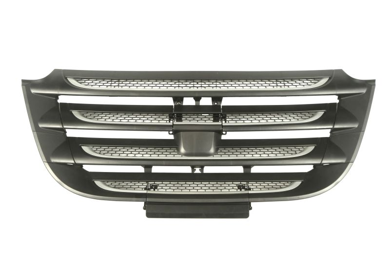 Prednja maska / Grill za vozilo DAF XF 106