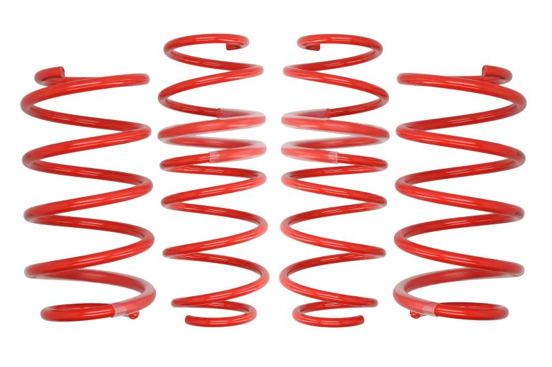 EIBACH Sportske opruge za vozilo ALFA ROMEO GIULIETTA 1.4-2.0D 04.10-12.20