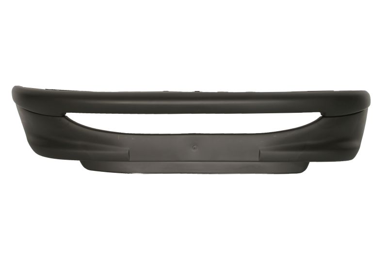 Prednji branik za vozilo PEUGEOT 206 09