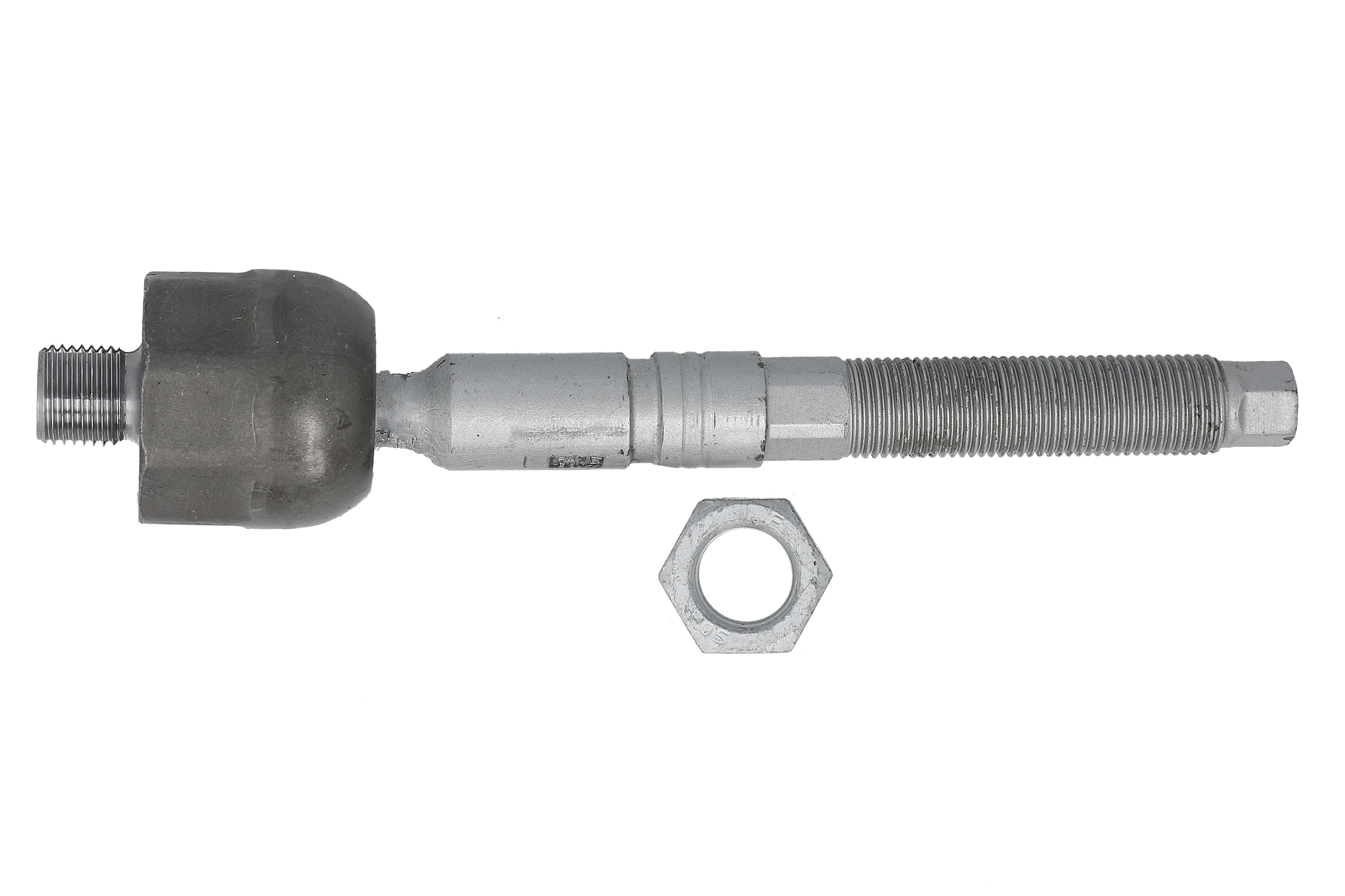 Тяга рульова VW T5/T6 1.9TDI/2.0/2.0BiTDI/TDI/TSI/2.5TDI, 03- FAG фото 8