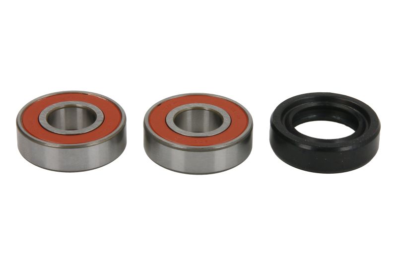 TOURMAX sada ložisek kol YAMAHA YZ 80 80-85 (93106-18013)