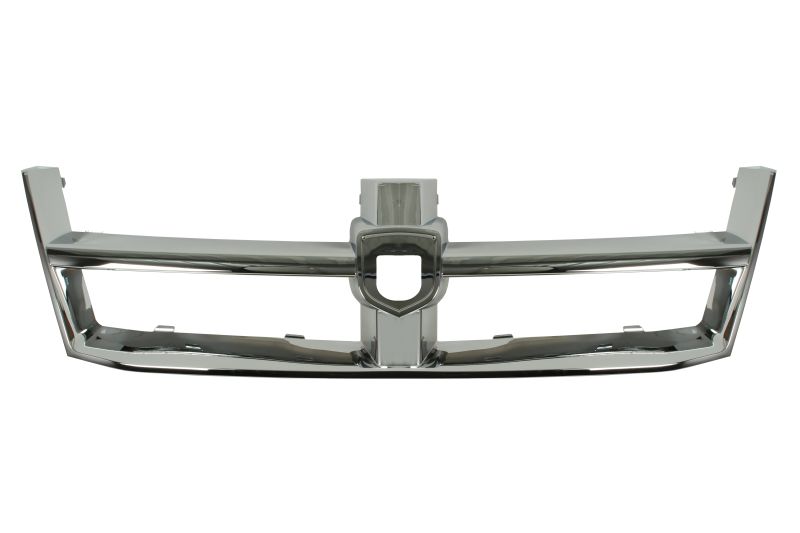 Prednja maska / Grill za vozilo DODGE GRAND CARAVAN
