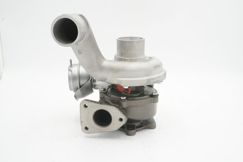 Turbina Turbo za vozilo RENAULT AVANTIME
