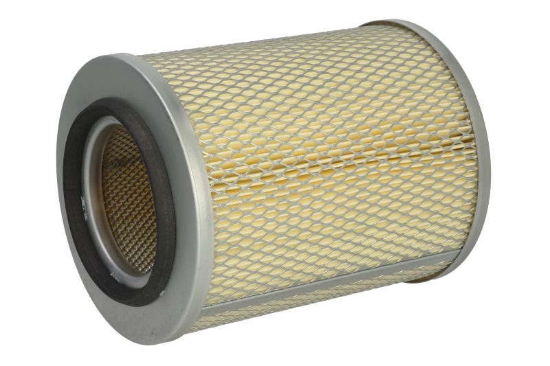 Filter zraka za vozilo FENDT 2 D FARMER