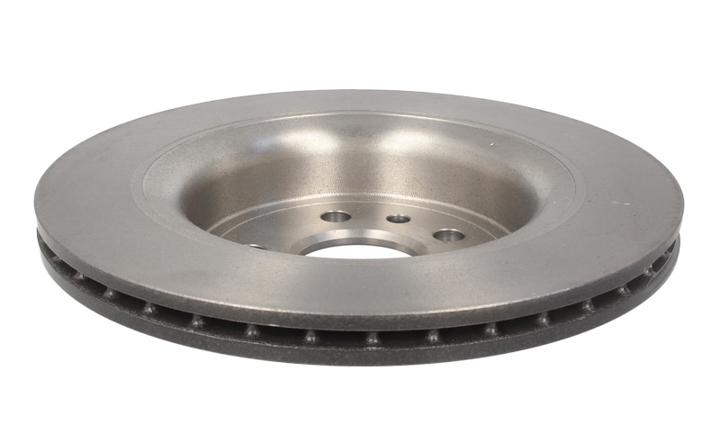 Kočioni disk (Zadnja, Lijeva/Desna) za vozilo VOLVO XC60 1 2.0-3.2 05.08-12.17
