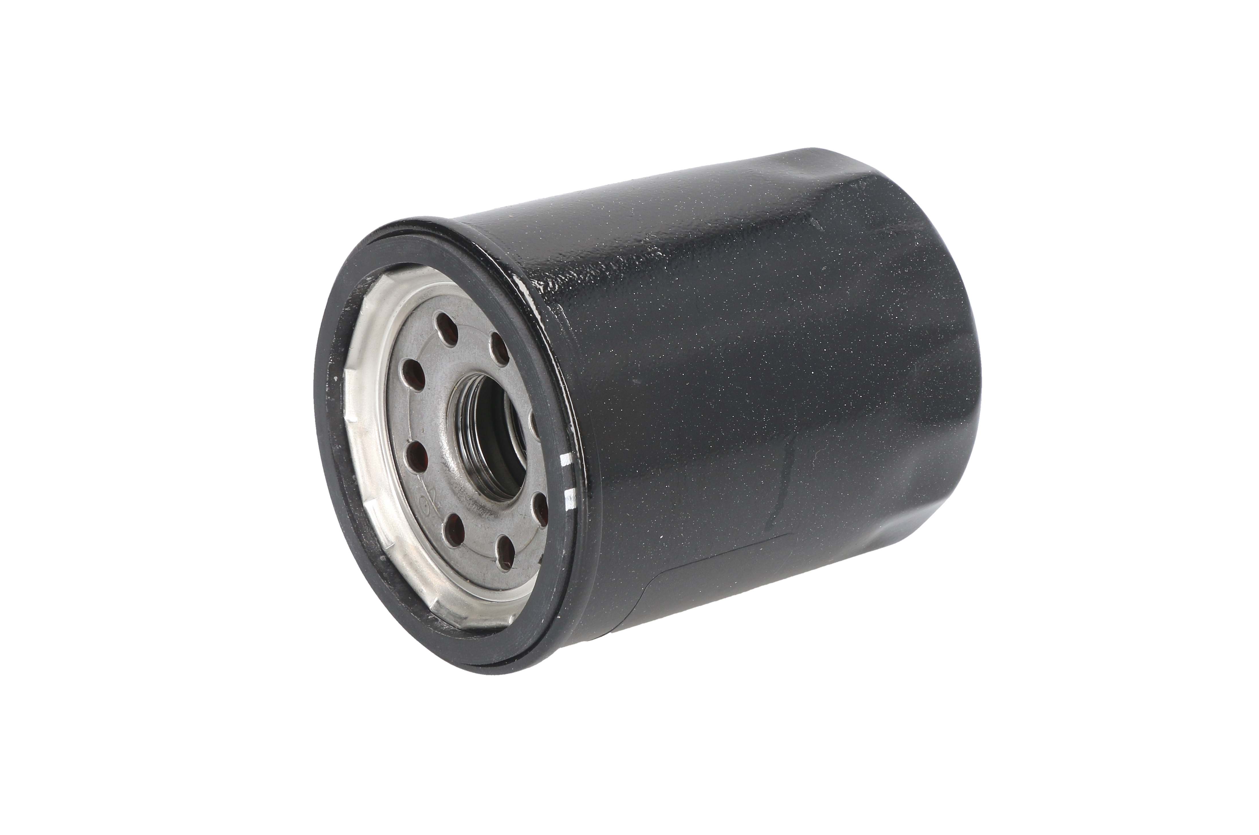 Масляний фільтр ACURA MDX, RDX, RL, RSX, TL, TSX, BAIC SENOVA X25, BYD F3, F3R, SEAL U, CHERY TIGGO, FIAT 500 C, HONDA ACCORD IX, ACCORD VII, CR-V II, CR-V III, CROSSTOUR I 1.3-5.0 08.00-