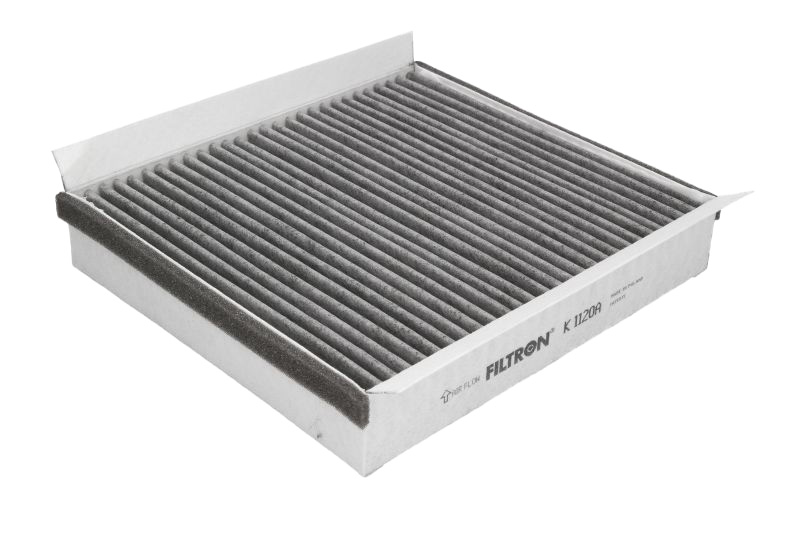 Filter kabine za vozilo MERCEDES M (W163) 2.3-5.4 02.98-06.05