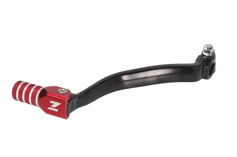 ZAP TECHNIX řadící páka KAWASAKI KX 250 F 09-23 (Z-32007)