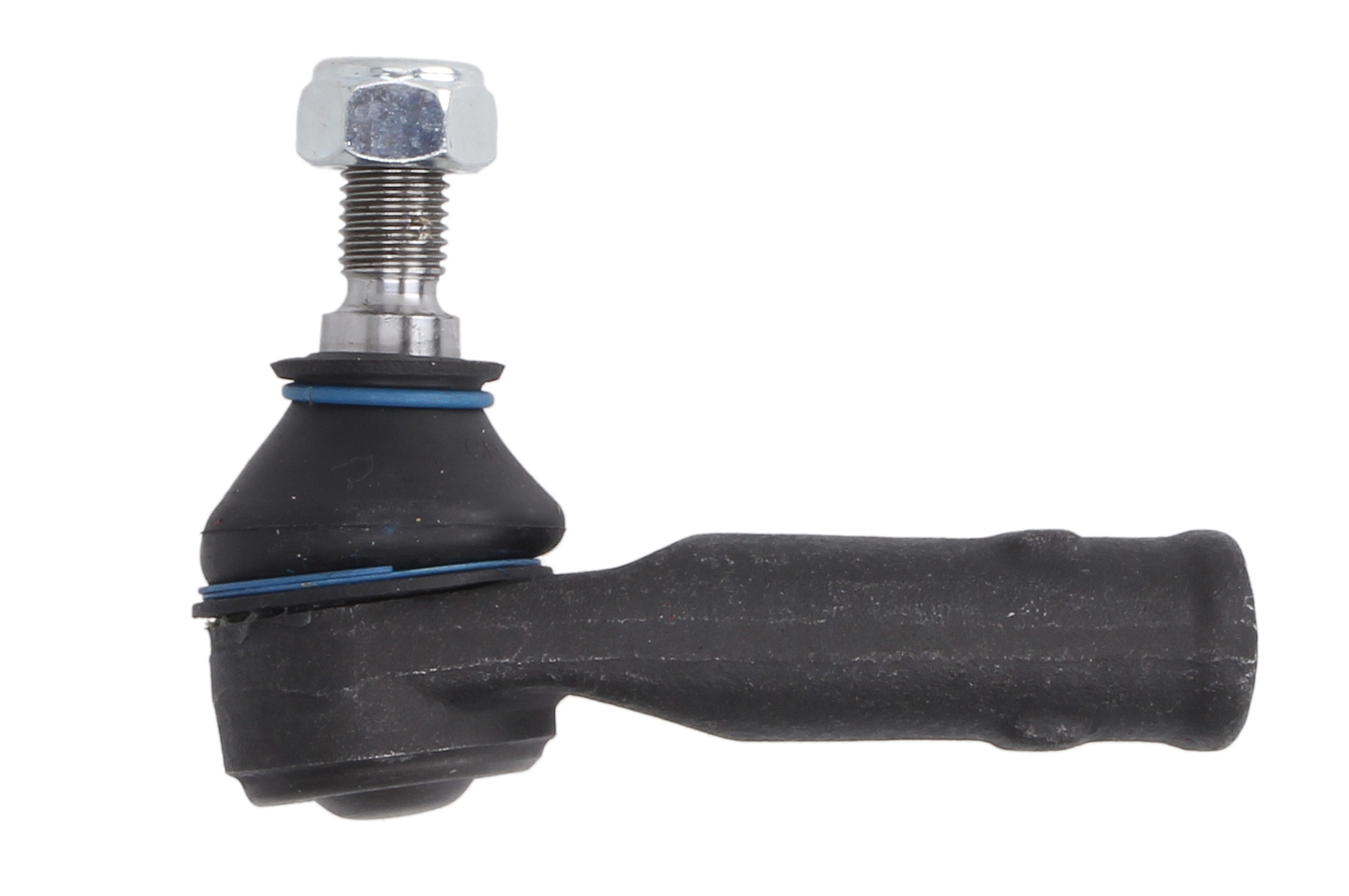 Рульовий наконечник прав VW CALIFORNIA T4 CAMPER, TRANSPORTER T4 1.8-2.8 07.90-06.03
