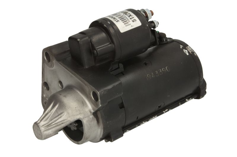 Anlaser starter za vozilo CITROEN BERLINGO