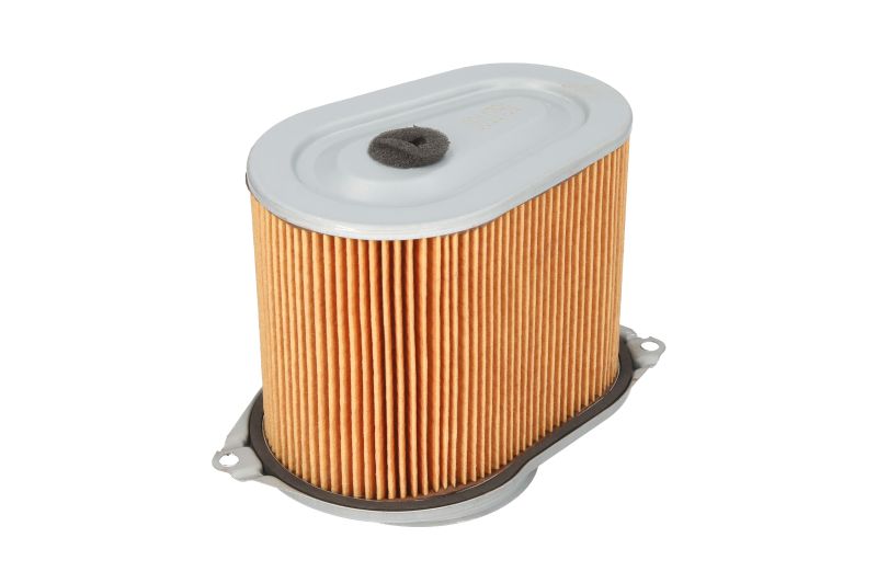 HIFLO air filter SUZUKI VS 600/700/750/800 INTRUDER 87-09 rear (round) (30) (12-93832) (S3156)
