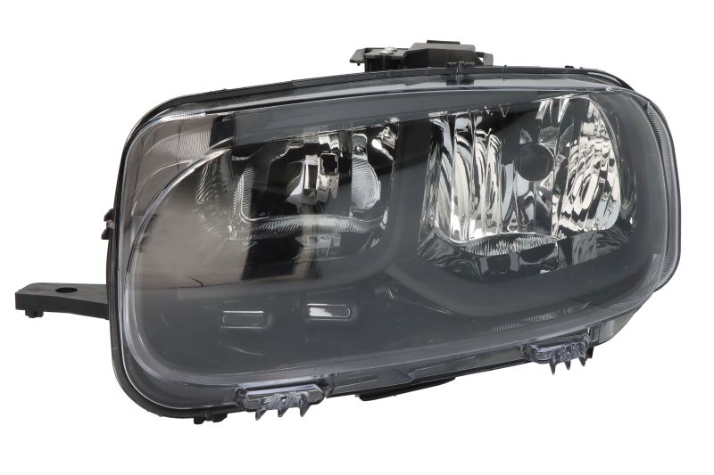 Prednji far za vozilo CITROEN BERLINGO 3