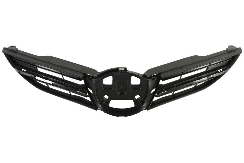 Prednja maska / Grill za vozilo TOYOTA AURIS E18