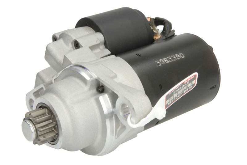 Anlaser starter za vozilo AUDI A2