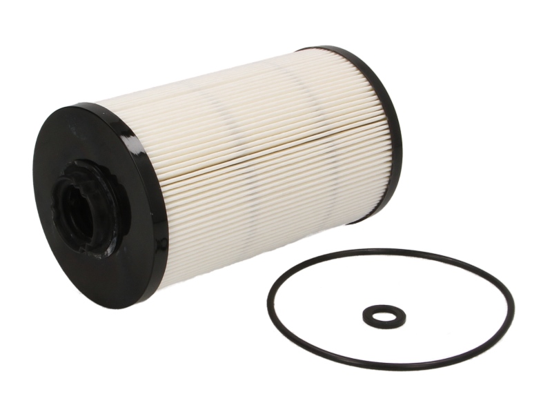 Filter goriva za vozilo CASE IH 130