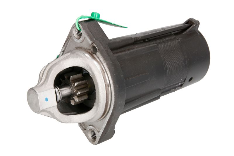 Anlaser starter za vozilo BMW 1 (E81)