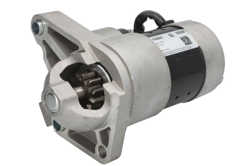 Anlaser starter za vozilo RENAULT ESPACE 4