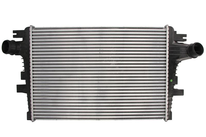 Interkuler za vozilo ALFA ROMEO 159