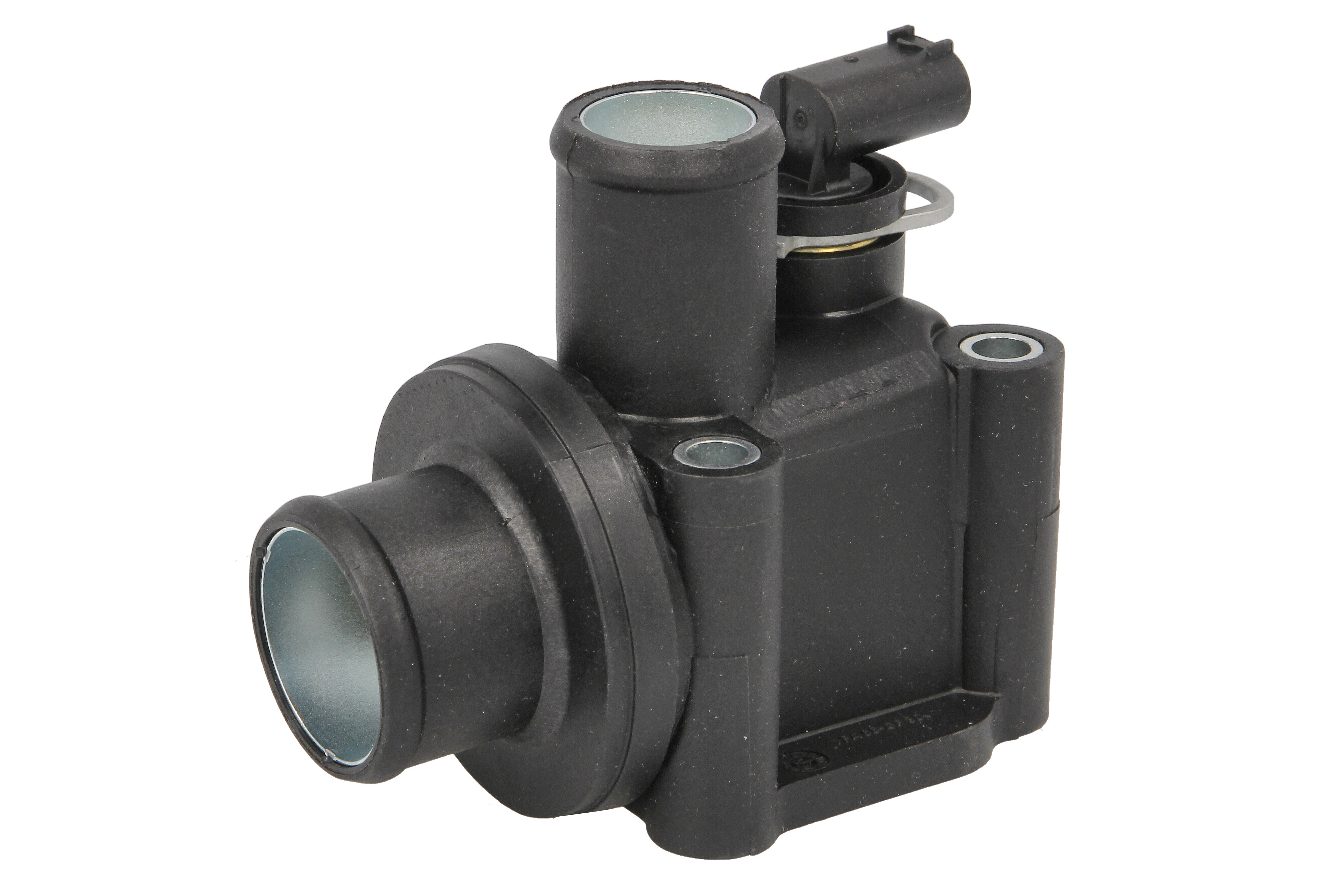 Термостат MB Vaneo (W414)/A-class (W168) 1.4-2.0 97-05 Mahle фото 10