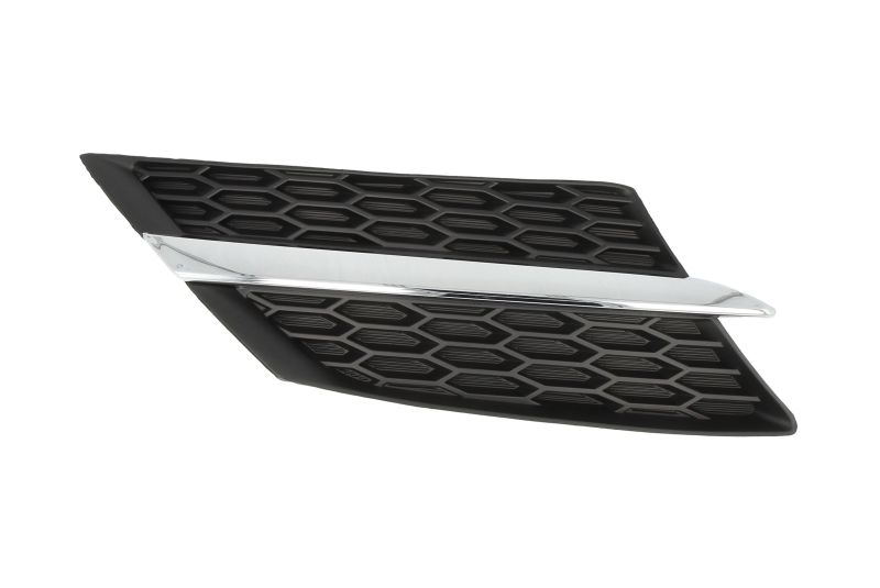 Desna prednja maska / Grill za vozilo TOYOTA RAV4 4