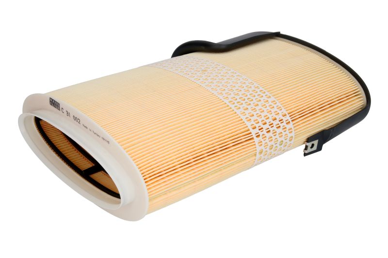 Filter zraka za vozilo PORSCHE BOXSTER