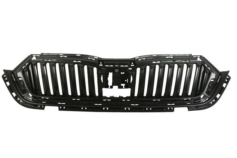 Prednja maska / Grill za vozilo SKODA OCTAVIA 4