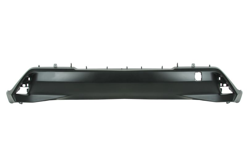 Zadnji branik za vozilo LEXUS UX 03