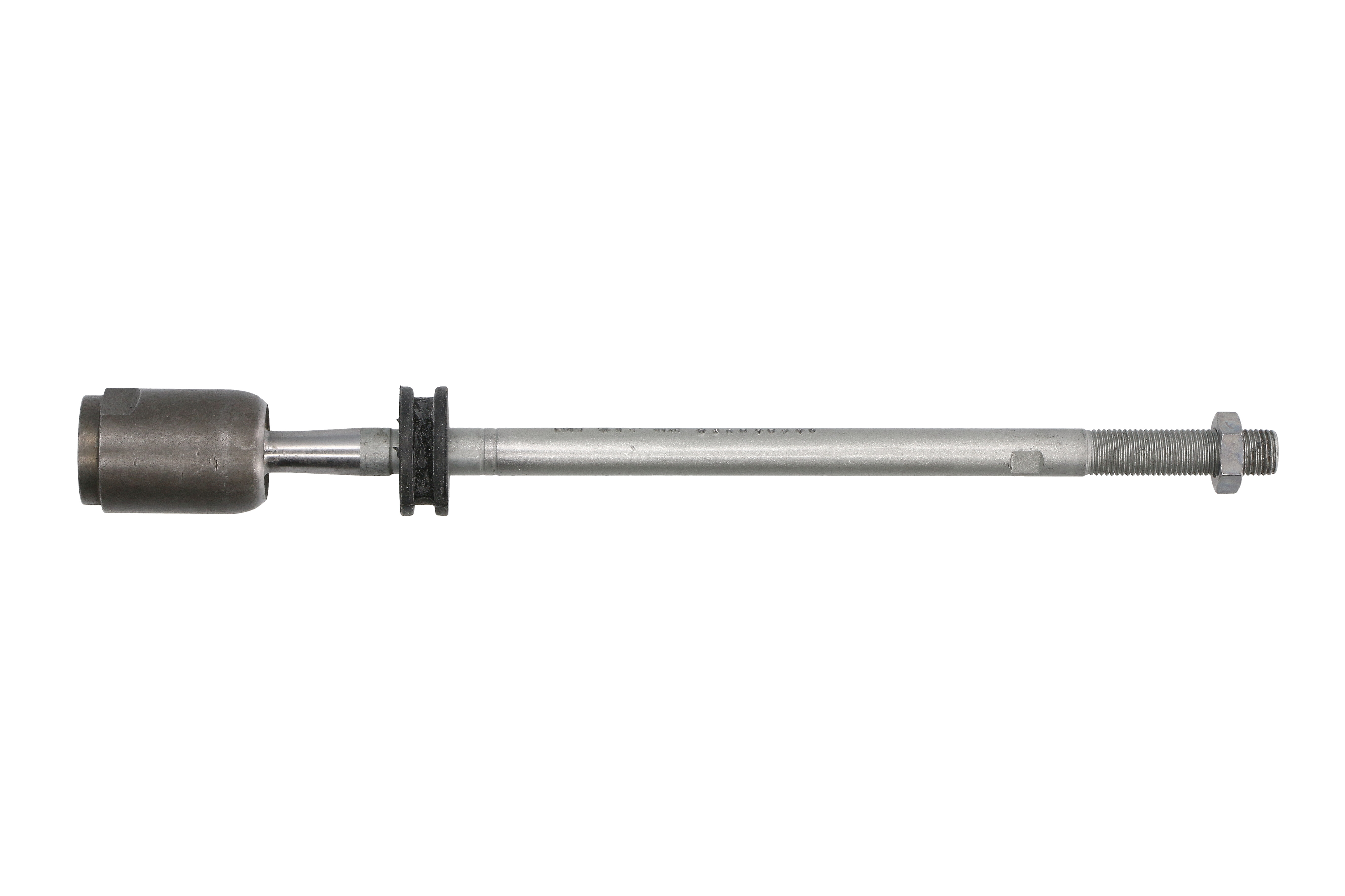 Тяга рульова VW GOLF I, CADDY I, JETTA I, S FAG (840 0162 10) FAG фото 3