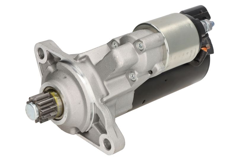 Anlaser starter za vozilo AUDI A3