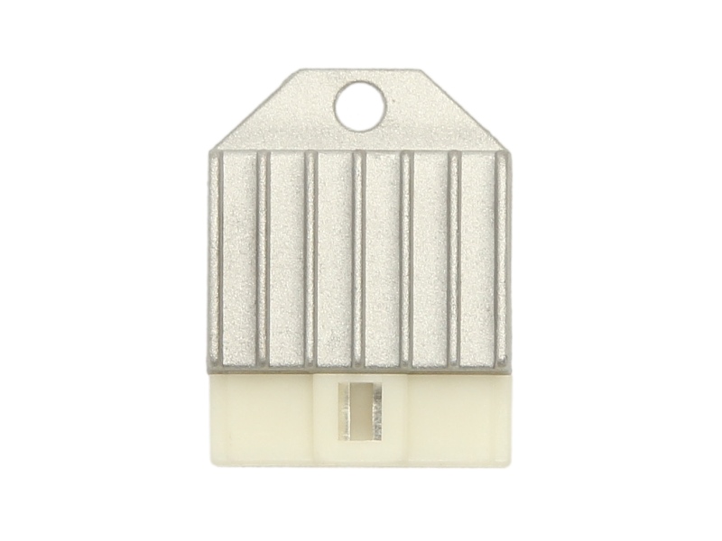 RMS regulátor generátoru APRILIA AMICO 50 GL, LX 92-98, AREA 50 98-00, GULLIVER 50 AC, LC 95-98, RALLY 50 LC DD, AC, LC DT, LC 95-03, SR 50 AC (WWW),