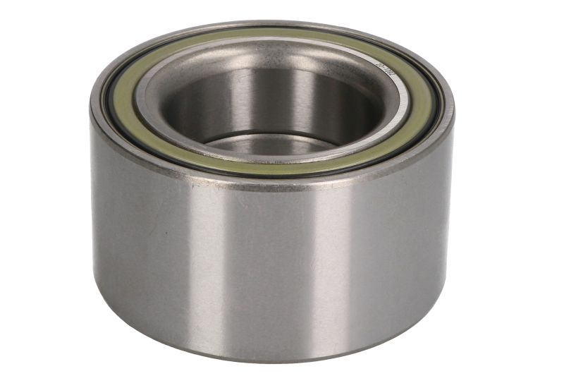ALL BALLS ložisko kola CAN-AM MAVERICK 3 TURBO R XRS, MAX TURBO R, HO, TURBO R, XDS, MAX TURBO RR XMR, MAX TURBO R XRS, TURBO XMR, MAX TURBO RR XRS, TURBO XRC, MAX TURBO RR XDS, TURBO RR XMR, MAX TURBO R RS, TURBO, TURBO RR XRC, MAX TURBO R XDS, TURBO R X