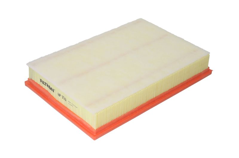 Filter zraka za vozilo FORD GALAXY 1