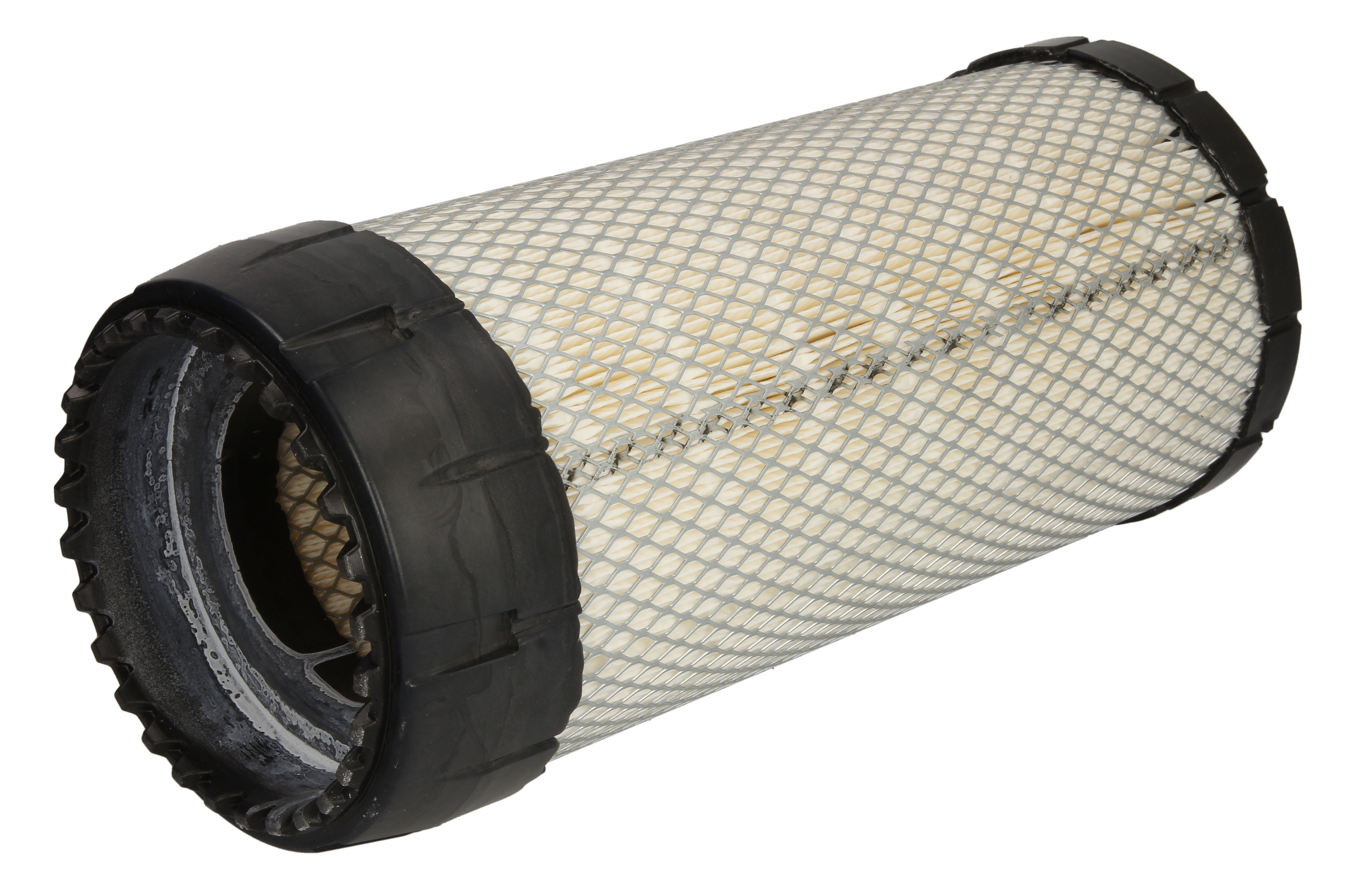 Фільтр повітряний 352x159x124 INGERSOLL RAND SSRUP5-22, YALE GP 45 VX 6