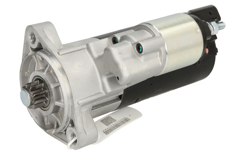 Anlaser starter za vozilo VW CRAFTER 30-35