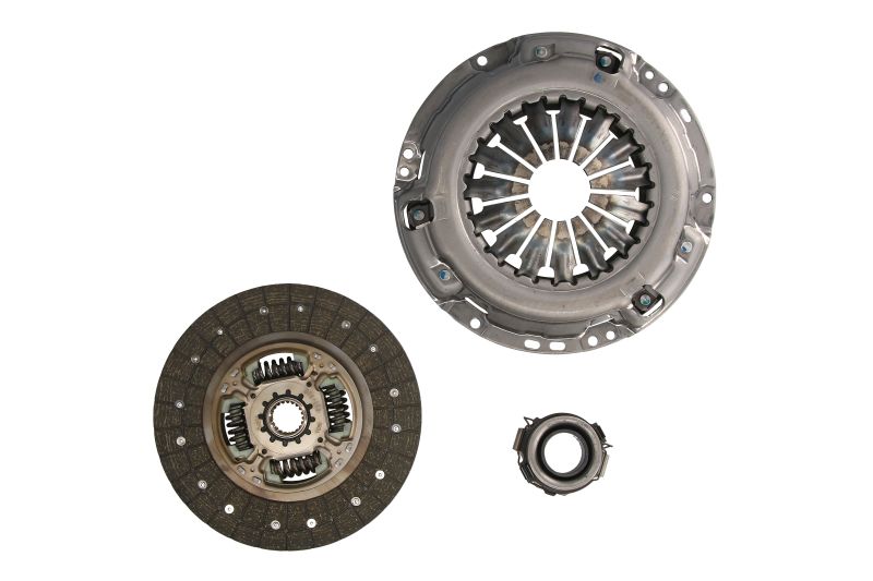 Set kvačila za vozilo TOYOTA AVENSIS VERSO, CAMRY, PREVIA 2, RAV 4 2 2.0/2.4