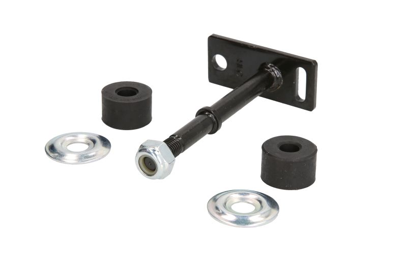 Stabilizator (Prednja, Lijeva/Desna) za vozilo MITSUBISHI L 300 / DELICA 2