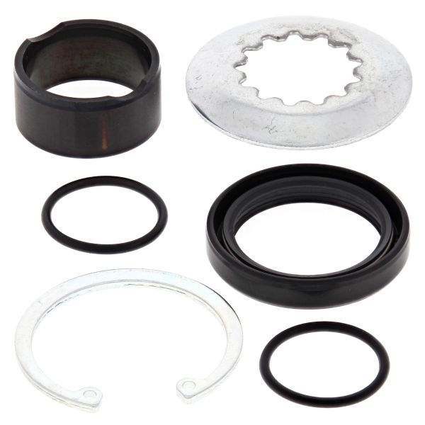 ALL BALLS camshaft repair kit KAWASAKI KFX 450R 08-14