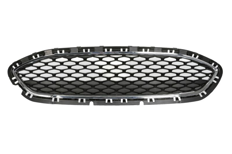 Prednja maska / Grill za vozilo FORD FIESTA 7