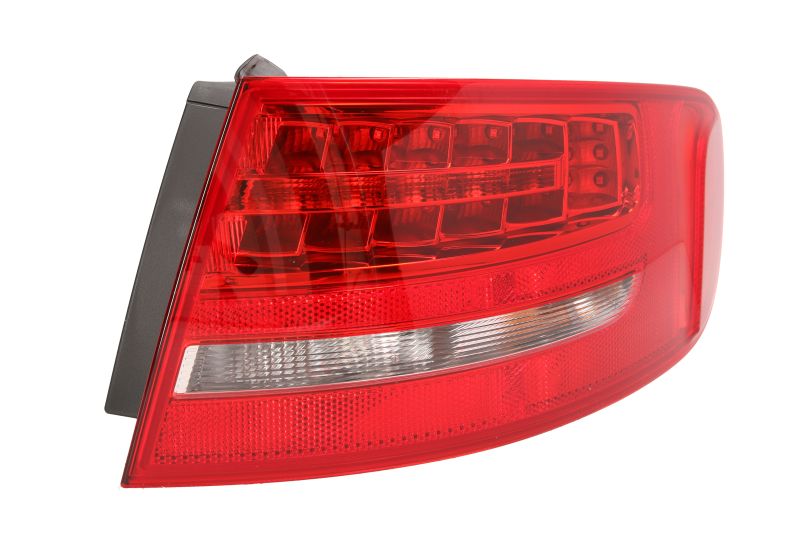 Desna štopka za vozilo AUDI A4 B8 Station wagon