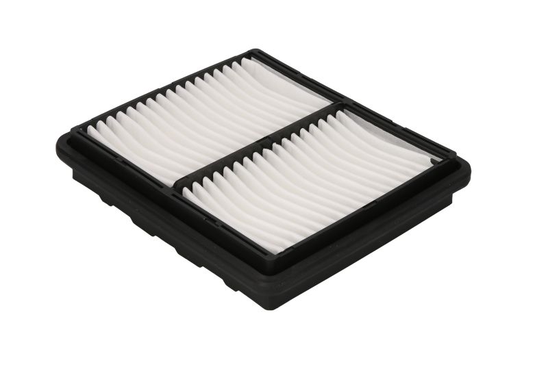 Filter zraka za vozilo HONDA CIVIC 4