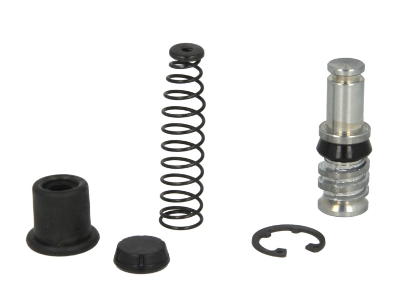 TOURMAX sada na opravy, hlavní brzdový válec YAMAHA BT 1100 (BULLDOG) 02-04, FJR 1300 01-02, FZS 1000 (FAZER), 600 (FAZER) 98-05, TDM 900 02-03, XJR 1300 SP 99-03, YZ 250 89 (5DM-W0041-50)