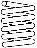 Opruga