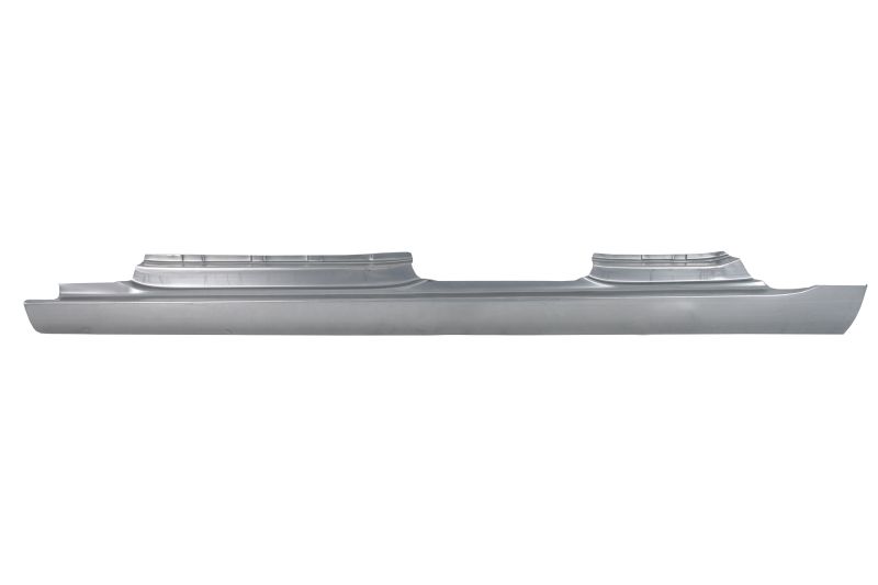 Lijevi prag za vozilo VW GOLF 5 PLUS