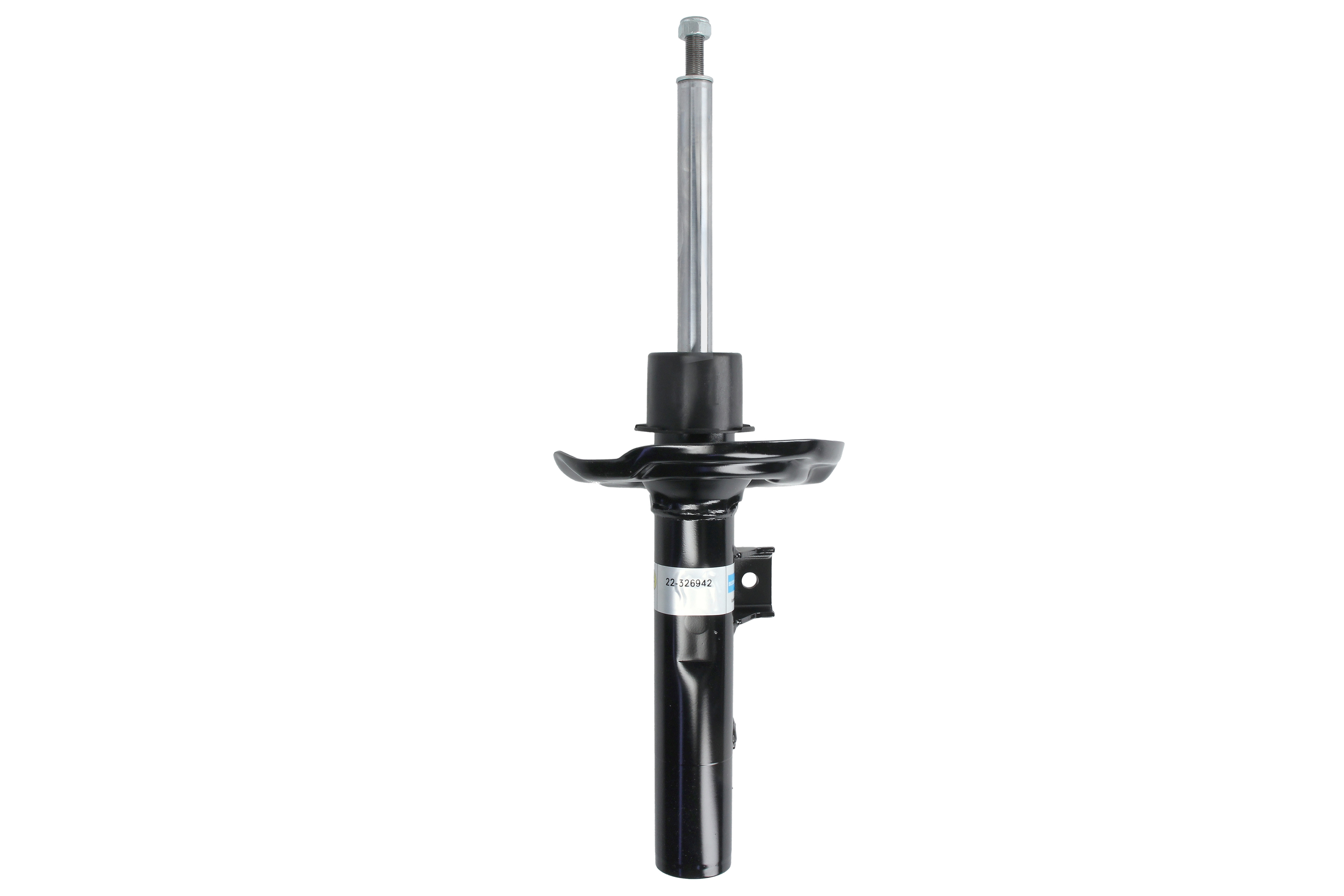 Амортизатор газомасляний B4/MAZDA 3 (BP) B4 VL ПЕРЕД ЛІВ BILSTEIN (22-326942) Bilstein фото 3
